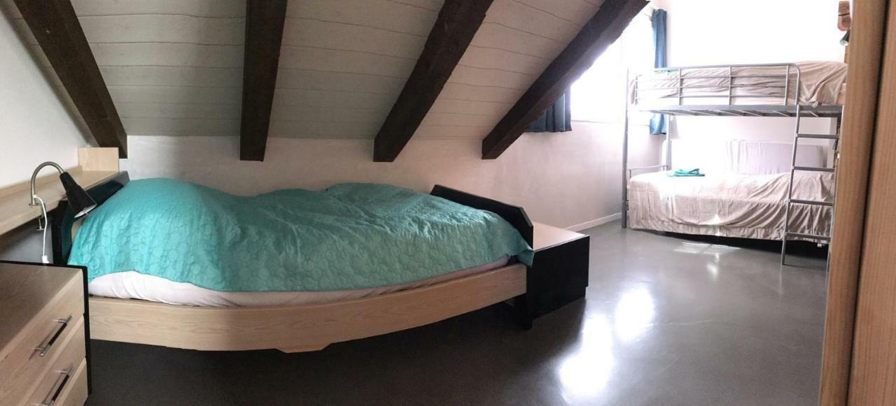 1752